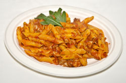 garganelli.JPG