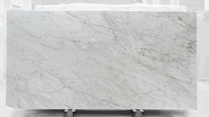 pavimenti rivestimenti marmo e pietre arredamento