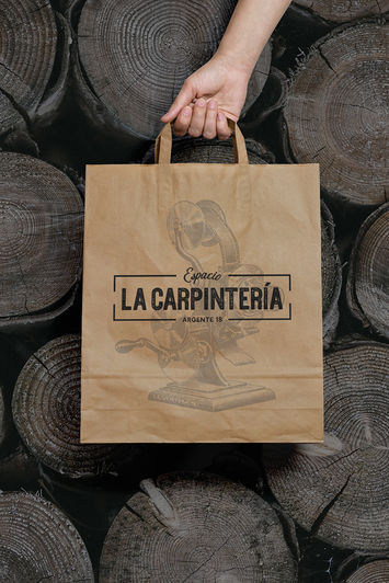 Branding, branding design, diseño corporativo, diseño web, diseño de logos, logotipo, brand design, logotipe, diseño gráfico, diseñadora gráfica, ilustradora, dirección de arte, art design