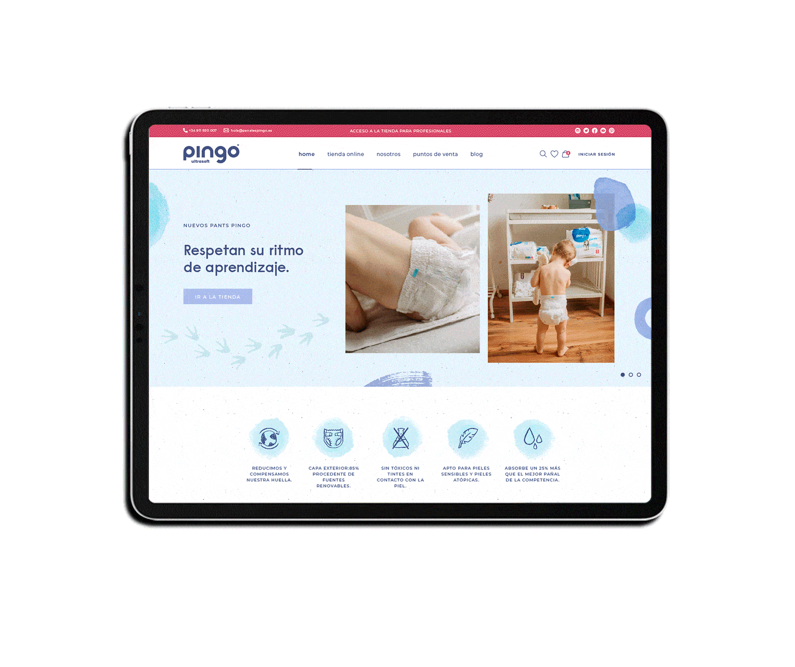 _Pingo-iPad-OPT4.gif