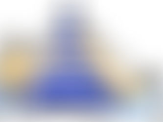 Maslow's Hierarchy of Needs, Performance, and Production