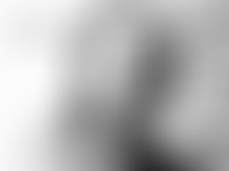 "Reputation" de Taylor Swift dentro de los 50 mejores del año