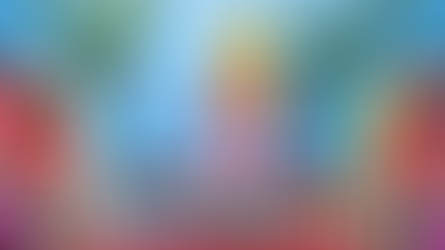 El tocadiscos construido con ladrillos LEGO. Mirá el video