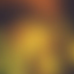 "Dancing" de Kylie Minogue