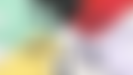 Así es el iPhone 11