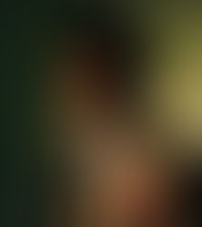 The Weeknd dona medio millón de dolares a organizaciones que luchan contra el racismo