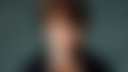 La condición de Daniel Radcliffe para volver a interpretar a Harry Potter