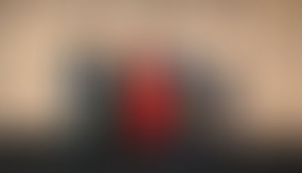 Mirá cómo bailan los actores de Stragers Things