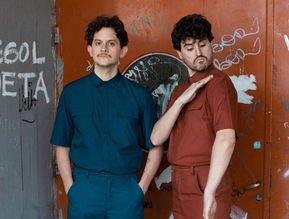 Valdes cierra el año con una nueva canción