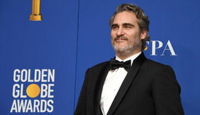 Golden Globes 2020: la lista completa de ganadores