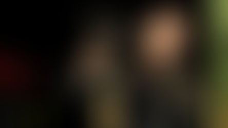 Internaron a Chano. Se espera un parte médico.