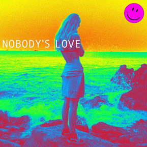 Maroon 5 regresa con 'Nobody's Love'