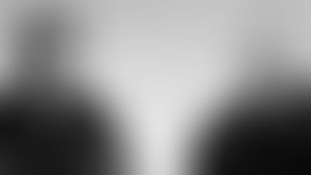 Mirá el video de Sigma con Eleven de Stranger Things