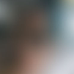 Lo nuevo de Tini es todo un éxito