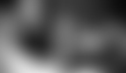 Escuchá la nueva canción de Lelé