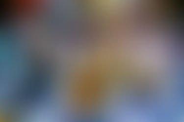 5 Seconds of Summer festeja sus 10 años de música