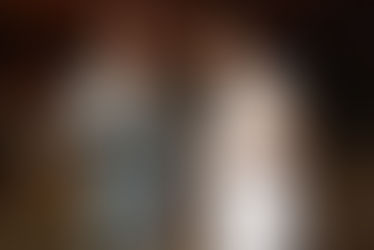 Escuchá la colaboración de Maluma junto a Flo Rida