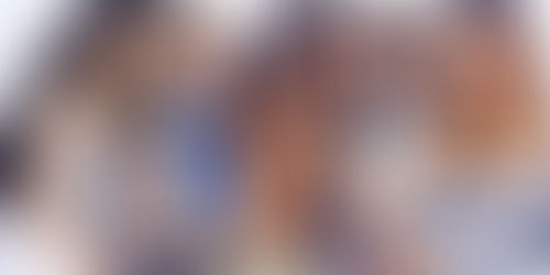 Camila Cabello habla muy segura de lo que quiere