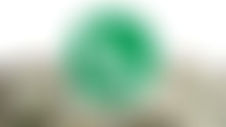 Facebook lanza Whatsapp Pay