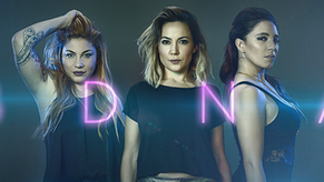 Bandana estrenó el vídeo de "Bombón" con Wisin.