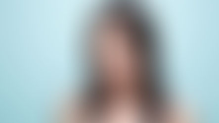 Lali Espósito lanzó una canción nueva y sorprendió a todos