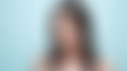 Lali Espósito lanzó una canción nueva y sorprendió a todos