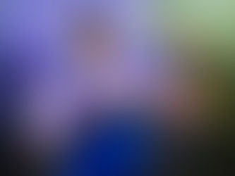 ¡Feliz cumpleaños Residente!