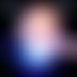 Kylie Minogue estrenó su nuevo álbum 'Disco'