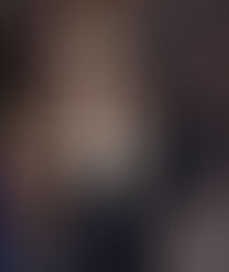 Detienen a una cantante de Fifth Harmony.