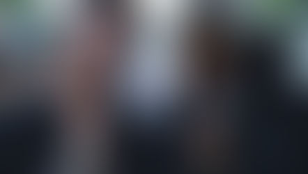 "Safari" el nuevo videoclip de J. Balvin ya es furor en internet!