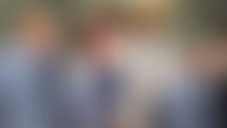 La nueva temporada de Grey's Anatomy ya tiene fecha de estreno