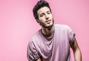 La sorpresa de "Adios" el nuevo Single de Sebastián Yatra