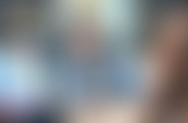 Juanes anticipa su nuevo sencillo "Hermosa Ingrata". Mirá