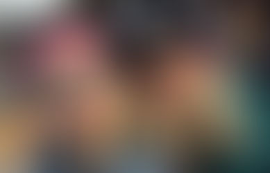 Sophie Turner y Joe Jonas se casan en Las Vegas