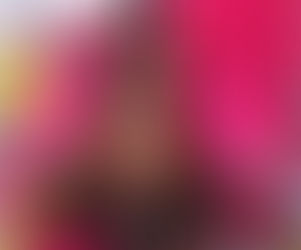 Lali la rompió en los MTV MIAW