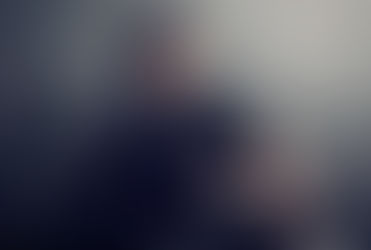 Carlos Vives vuelve a la Argentina