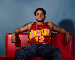 De TikTok a un éxito musical. Dale play a 'Banana' de Conkarah ft Shaggy (DJ FLe - Minisiren