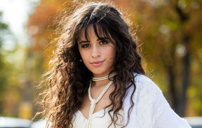 Feliz cumpleaños a Camila Cabello