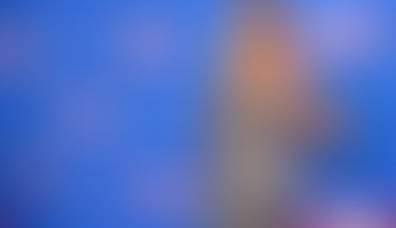 Jennifer Lopez deslumbró a todos en los VMA'S