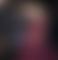 Elton John y Miley Cyrus, juntos en los Grammy