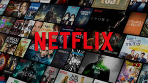 Códigos secretos de Netflix para no perder tiempo en la plataforma