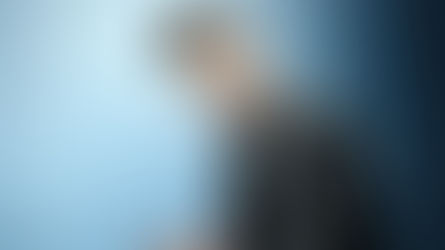 Se viene lo nuevo de Joey Montana con Sebastián Yatra
