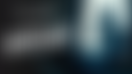 Escucha “Good Times”, adelanto del primer disco de Dj Who