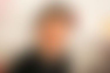 Escuchá Nice To Meet Ya, lo nuevo de Niall Horan