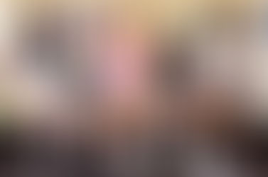 Camila Cabello deja Fifth Harmony.