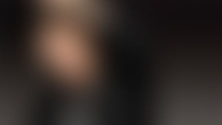 Maluma sube la temperatura con su nuevo videoclip