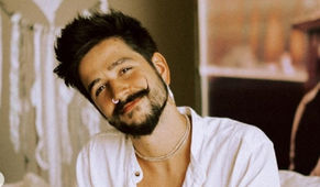 #Tutu: que hay detrás de la canción más escuchada de Argentina