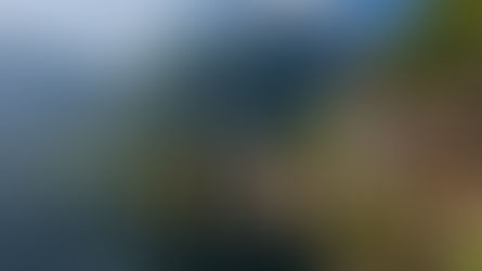 Una localidad de Austria colapsa de turistas por su parecido al pueblo de Frozen