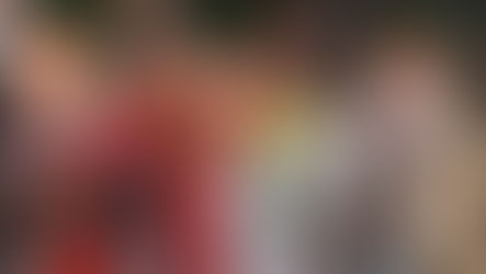 Mujercitas llega a los cines argentinos