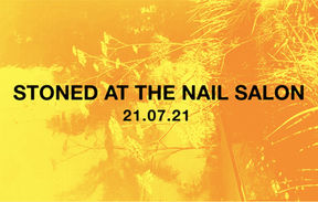 Lorde estrena la segunda canción de "solar power"